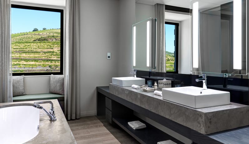 Quinta Courtyard 7_12718